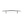 Vorsteiner - BMW G8X M3 | M4 Carbon Fiber Aero Wing Blade with Aluminum Uprights - ModMyEuro