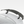 BMW G8X M3 | M4 Carbon Fiber Aero Wing Blade with Matte Black Uprights - ModMyEuro