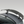 BMW G8X M3 | M4 Carbon Fiber Aero Wing Blade with Matte Black Uprights - ModMyEuro