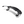 BMW G8X M3 | M4 Carbon Fiber Aero Wing Blade with Matte Black Uprights - ModMyEuro