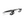 BMW G8X M3 | M4 Carbon Fiber Aero Wing Blade with Matte Black Uprights - ModMyEuro