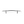 BMW G8X M3 | M4 Carbon Fiber Aero Wing Blade with Matte Black Uprights - ModMyEuro