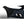 Vorsteiner - GTS-V BMW G8X M3 | M4 One-Piece Carbon Fiber Aero Front Bumper - ModMyEuro