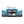 Vorsteiner - GTS-V BMW G8X M3 | M4 One-Piece Carbon Fiber Aero Front Bumper - ModMyEuro