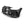 Vorsteiner - GTS-V BMW G8X M3 | M4 One-Piece Carbon Fiber Aero Front Bumper - ModMyEuro