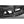 Vorsteiner - GTS-V BMW G8X M3 | M4 One-Piece Carbon Fiber Aero Front Bumper - ModMyEuro