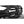 Vorsteiner - GTS-V BMW G8X M3 | M4 One-Piece Carbon Fiber Aero Front Bumper - ModMyEuro