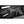 Vorsteiner - GTS-V BMW G8X M3 | M4 One-Piece Carbon Fiber Aero Front Bumper - ModMyEuro