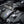 Karbonius E46 M3 CSL Concept S54 Engine Cover