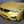 2015-2020 BMW F80/F82 M3/M4 Carbon Fiber Front Lip - ModMyEuro
