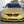 2015-2020 BMW F80/F82 M3/M4 Carbon Fiber Front Lip - ModMyEuro