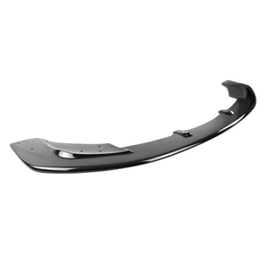2015-2020 BMW F80/F82 M3/M4 Carbon Fiber Front Lip - ModMyEuro