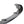 2015-2020 BMW F80/F82 M3/M4 Carbon Fiber Front Lip - ModMyEuro