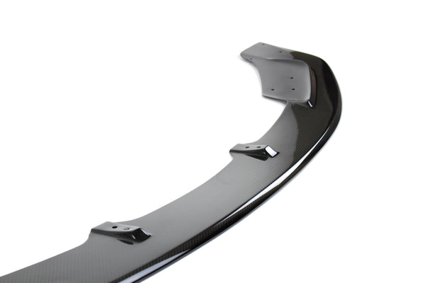 2015-2020 BMW F80/F82 M3/M4 Carbon Fiber Front Lip - ModMyEuro
