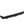 2015-2020 BMW F80/F82 M3/M4 Carbon Fiber Front Lip - ModMyEuro