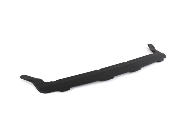 2015-2020 BMW F80/F82 M3/M4 Carbon Fiber Front Lip - ModMyEuro