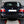 Eisenmann e39 m5 performance exhaust - iND Distribution