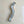 3.5 Inch S58 Race Downpipe For BMW M3 G80, M2 G87, M4 G82, M4 G83