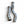 3.5 Inch S58 Race Downpipe For BMW M3 G80, M2 G87, M4 G82, M4 G83
