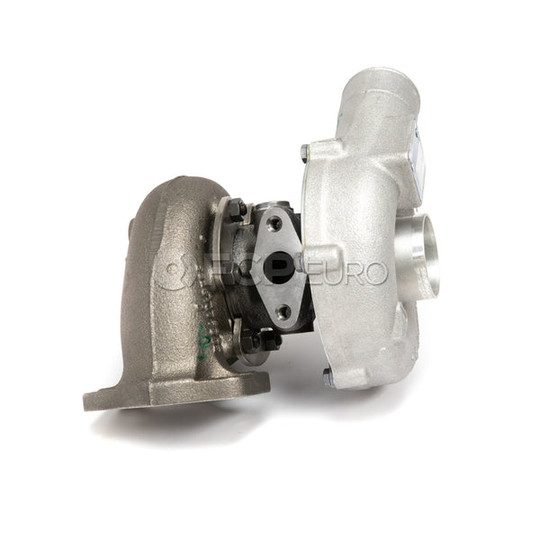 Porsche 944 Turbocharger - Borg Warner - ModMyEuro