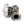 Porsche 944 Turbocharger - Borg Warner - ModMyEuro