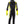 Sparco Sprint Pro Driver Race Suit - ModMyEuro