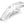 Bell Forced Air Low Profile Nozzle & Cover Plate (HP6/GT6 Helmet) - ModMyEuro