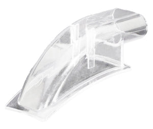 Bell Forced Air Low Profile Nozzle & Cover Plate (HP6/GT6 Helmet) - ModMyEuro