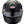 Bell-KC7-Carbon_Fiber_Kart_Helmet_Profile_sale-discount-best-deal-low-price-deal-Front-Image