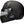 Bell-KC7-Carbon_Fiber_Kart_Helmet_Profile_sale-discount-best-deal-low-price-deal-Profile-Image