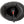 Bell-KC7-Carbon_Fiber_Kart_Helmet_Profile_sale-discount-best-deal-low-price-deal-bottom-Image