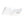 Bell 287 SRV Helmet Shields (Fits K1 Pro, K1 Sport, GP.2 Youth)