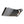 Bell 287 SRV Helmet Shields (Fits K1 Pro, K1 Sport, GP.2 Youth)