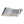 Bell 287 SRV Helmet Shields (Fits K1 Pro, K1 Sport, GP.2 Youth)