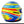 Bell HP77 2024 Fernando Alonso 1:2 Mini Helmet - ModMyEuro