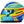 Bell HP77 2024 Fernando Alonso 1:2 Mini Helmet - ModMyEuro