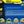 Bell HP77 2024 Fernando Alonso 1:2 Mini Helmet - ModMyEuro