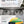 Bell_KC-7_Senna_Kart_Racing_Helmet_Sale_Image