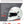 Bell_KC7-EV_CMR_Champion_Helmet_Sale_Discount_Low_Price_Image