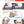 Bell_KC7-EV_CMR_Champion_Helmet_Sale_Discount_Price_Image