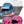 Bell_KC7_CMR_Champion_Helmet_Sale_Discount_Deal-sale-discount-best-deal-low-price-deal-Image