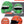 Bell_KC7_CMR_Champion_Helmet_sale-discount-best-deal-low-price-deal-Image