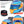 Bell_KC7_Fernando_Alonso_Helmet_Sale_Image