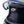 Bell_RS7-K_Carbon_Fiber_Kart_Racing_Helmet_Discount_Image