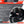 Bell_RS7-K_Carbon_Fiber_Kart_Racing_Helmet_Discount_Sale_Image