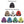 Bell_RS7-K_Carbon_Fiber_Kart_Racing_Helmet_Liners_Image