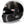 Bell_RS7-K_Carbon_Fiber_Kart_Racing_Helmet_Main_Image