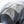 Bell_RS7-K_Carbon_Fiber_Kart_Racing_Helmet_Vent_Image