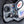 Bell_RS7-K_Carbon_Fiber_Kart_Racing_Helmet_Visor_Image