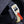 Bell_RS7-K_Carbon_Fiber_Kart_Racing_Helmet_strap_Image